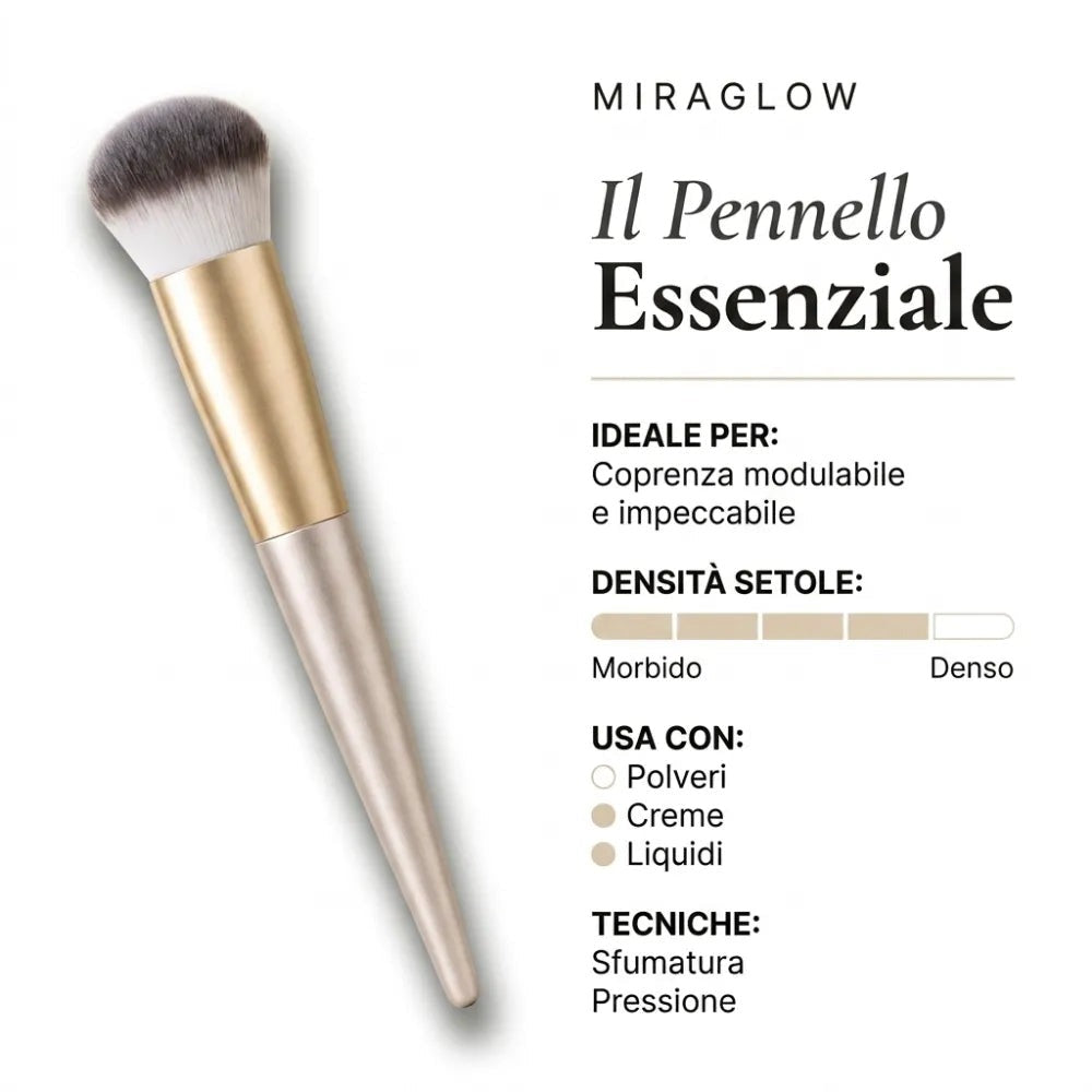 sg-brush-essential-2