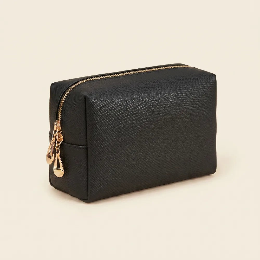 sg-travel-case