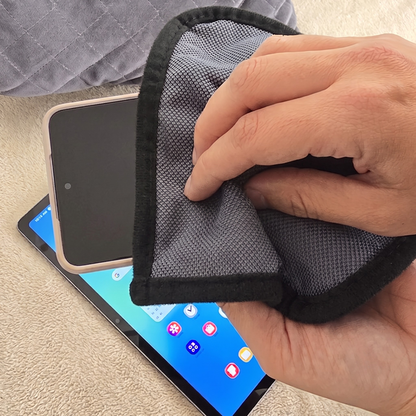 SnugoClean Mini Cloth