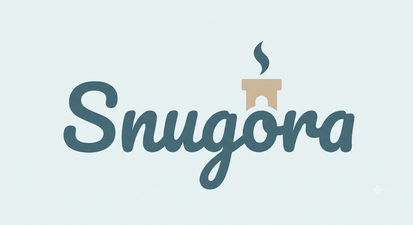 Snugora Living 