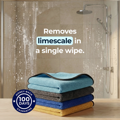 SnugoClean Pro Cloth