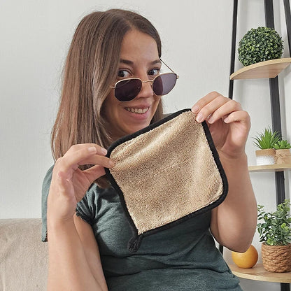 SnugoClean Mini Cloth