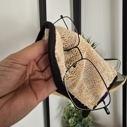 SnugoClean Mini Cloth