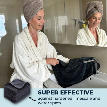 SnugoClean Pro Cloth