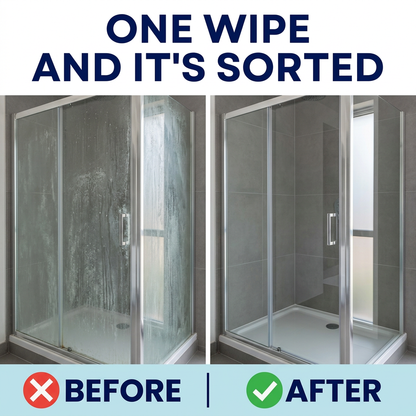 SnugoClean Pro Cloth