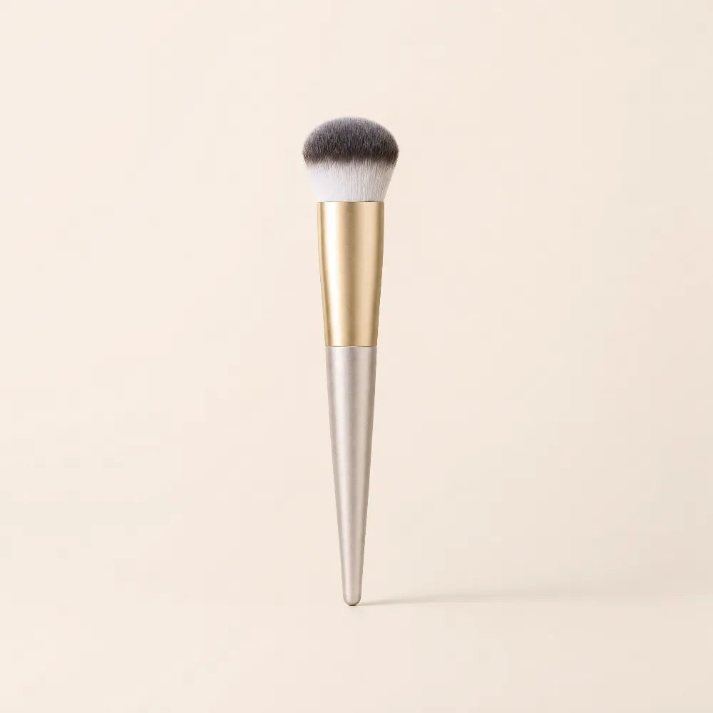 sg-brush-essential