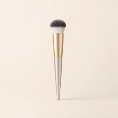 sg-brush-essential