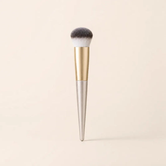 sg-brush-essential