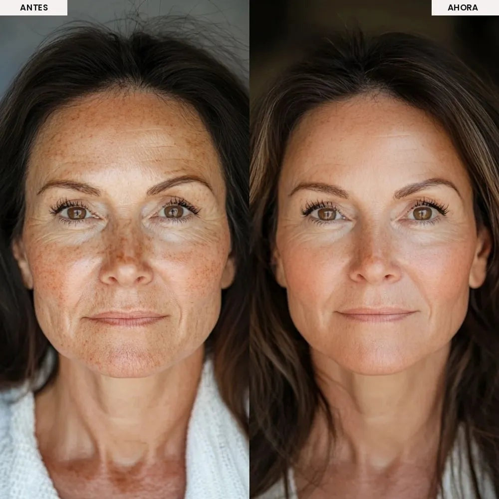 sg-gallery-2-before-after