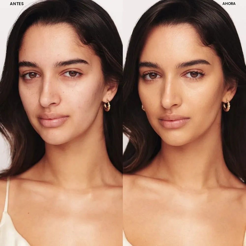 sg-gallery-3-before-after