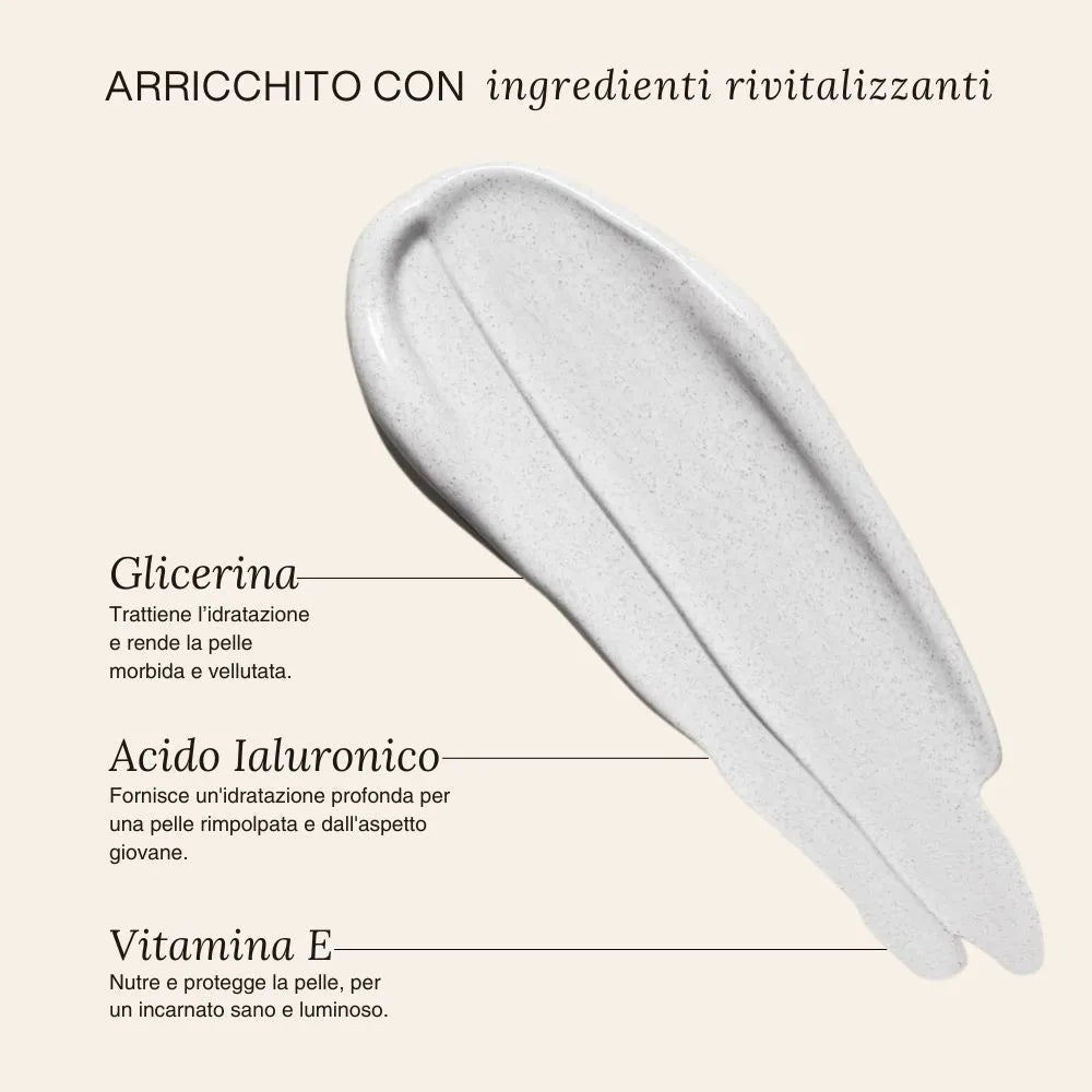 sg-gallery-9-ingredients